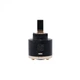 Картридж для смесителя Lidz Repair 40 (k40) LDREP4025840 - изображение 3