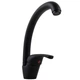 Смеситель для кухни Globus Lux Solly GLSO-0203S-10-BB - изображение 4