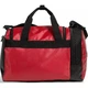 Сумка Arena ALL SET DUFFLE 40L Темно-синій 50 х 28 х 28 см (010237-400) - зображення 4