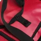 Сумка Arena ALL SET DUFFLE 40L Темно-синій 50 х 28 х 28 см (010237-400) - зображення 6