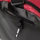 Сумка Arena ALL SET DUFFLE 40L Темно-синій 50 х 28 х 28 см (010237-400) - зображення 7