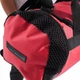 Сумка Arena ALL SET DUFFLE 40L Темно-синій 50 х 28 х 28 см (010237-400) - зображення 8