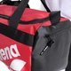 Сумка Arena ALL SET DUFFLE 40L Темно-синій 50 х 28 х 28 см (010237-400) - зображення 9