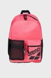 Рюкзак Arena ONE GO BACKPACK 30L Рожевий 45 х 31 х 18 см (010226-220) - зображення 1