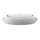 Кабель-рулетка Baseus Free2Draw Mini Type-C to Type-C 100W (1m) White - зображення 6