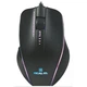 Мишка REAL-EL RM-747 USB Black (EL123200028) (343958) - зображення 4