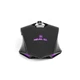 Мишка REAL-EL RM-525 USB Black (EL123200029) (343959) - зображення 4