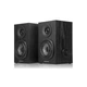 Акустическая система REAL-EL S-225 USB Black (EL121200009) (344003) - изображение 5