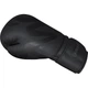 Боксерские перчатки RDX BOXING GLOVES F15 Черный 12 унций (BGR-F15MB 12) - изображение 2