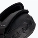 Лапи RDX FOCUS PAD T15 Черный One Size (FPR-T15MB) - изображение 3