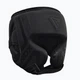Шлем RDX HEAD GUARD T15 Черный L (HGR-T15MB L) - изображение 1