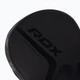 Лапи RDX FOCUS PAD T15 Черный One Size (FPR-T15MB) - изображение 4