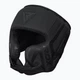 Шлем RDX HEAD GUARD T15 Черный L (HGR-T15MB L) - изображение 3