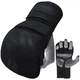 Перчатки для MMA RDX GRAPPLING GLOVES SHOOTER T-15 Черный S (GSR-T15MB S) - изображение 2