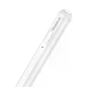 Стилус Baseus Smooth Writing 2 with LED Indicators + змінний наконечник - зображення 2