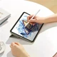 Стилус Baseus Smooth Writing 2 with LED Indicators + змінний наконечник - зображення 11