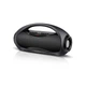 Акустична система REAL-EL X-713 Black (EL121600014) (343993) - зображення 6