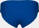 Чоловічі плавки Arena DYNAMO BRIEF R Синій 95 (006490-820 95) - зображення 6