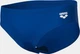 Чоловічі плавки Arena DYNAMO BRIEF R Синій 95 (006490-820 95) - зображення 9