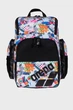 Рюкзак Arena ONE GO BACKPACK AO 35L Різнокольоровий 46 х 38 х 23 см (010230-101) - зображення 1