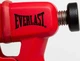 Еспандер для долоні Everlast ADJUSTABLE HAND GRIP LOW TENSION Червоний One Size (P00002727) - зображення 3