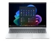 Ноутбук HP EliteBook 8 G1a 16 AI (AD3Y6ET), Ryzen 7 350, 32 ГБ/1ТБ, Windows 11, Glacier silver - зображення 1