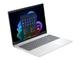 Ноутбук HP EliteBook 8 G1a 16 AI (AD3Y6ET), Ryzen 7 350, 32 ГБ/1ТБ, Windows 11, Glacier silver - зображення 3