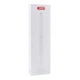 Стилус XO ST-05 iPad 2-Gen Wireless сумісний з iPad Pro 12.9« 3rd/4th/5th Gen, iPad Pro 11» 1st/4th/5th Gen, iPad Air 10.9« 4th/5th Gen і iPad Mini 8.3 6th Gen/з акумулятором ємністю 90mAh White - зображення 2