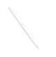 Стилус XO ST-05 iPad 2-Gen Wireless сумісний з iPad Pro 12.9« 3rd/4th/5th Gen, iPad Pro 11» 1st/4th/5th Gen, iPad Air 10.9« 4th/5th Gen і iPad Mini 8.3 6th Gen/з акумулятором ємністю 90mAh White - зображення 4