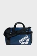 Сумка Arena ALL SET DUFFLE 25L Темно-синій 40 х 25 х 25 см (010236-400) - зображення 1