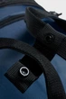 Сумка Arena ALL SET DUFFLE 25L Темно-синій 40 х 25 х 25 см (010236-400) - зображення 5