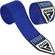 Бинты RDX HAND WRAPS Синий 4,5 м (HWX-RU+) - изображение 2