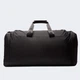 Сумка Jordan JAM VELOCITY DUFFLE 69L Черный 31х32х81 см (LM0920-023) - изображение 2