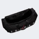 Сумка Jordan JAM VELOCITY DUFFLE 69L Черный 31х32х81 см (LM0920-023) - изображение 7