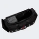 Сумка Jordan JAM VELOCITY DUFFLE 69L Черный 31х32х81 см (LM0920-023) - изображение 8