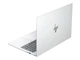 Ноутбук HP EliteBook 8 G1a 16 AI (AD3Y6ET), Ryzen 7 350, 32 ГБ/1ТБ, Windows 11, Glacier silver - зображення 4