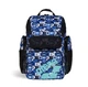 Рюкзак Arena ONE GO BACKPACK AO 45L Синій, Білий, Чорний 50 х 40 х 25 см (010232-103) - зображення 1