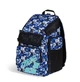 Рюкзак Arena ONE GO BACKPACK AO 45L Синій, Білий, Чорний 50 х 40 х 25 см (010232-103) - зображення 3