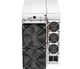ASIC-майнер Bitmain Antminer S19 XP 140 Th/s - изображение 1
