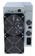 ASIC-майнер IceRiver KAS KS7 30 Th/s - изображение 2