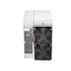 Майнер Bitmain Antminer HS3 9T - зображення 4