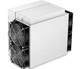 ASIC-майнер Bitmain Antminer S19 XP 140 Th/s - изображение 3