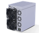 ASIC-майнер Bitdeer SealMiner A2 230 Th/s - изображение 1