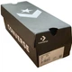 Кеди Converse All Star White Hi 39 ( білі високі) - изображение 7