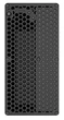 ASIC-майнер Goldshell AE-BOX II 54 Mh/s - изображение 3