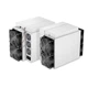 Майнер Bitmain Antminer KS3 9.4TH 3500W - зображення 2
