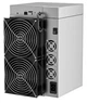 ASIC-майнер Goldshell AE Max 360 Mh/s - изображение 1