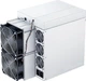 ASIC-майнер Bitmain Antminer KA3 173 Th/s - изображение 1