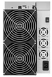 ASIC-майнер Goldshell AE Max 360 Mh/s - изображение 2