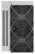 ASIC-майнер Goldshell AE Max 360 Mh/s - изображение 3